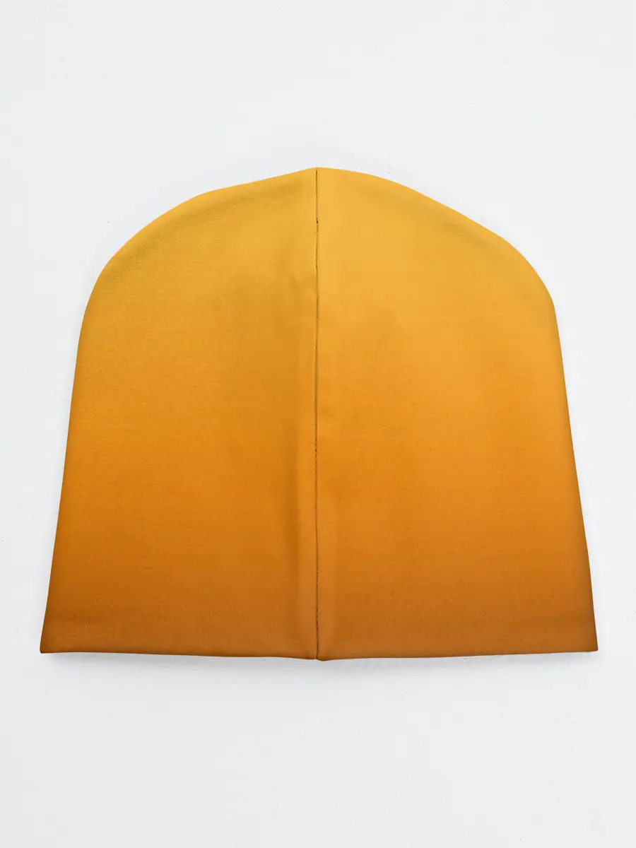 Детская шапка / Maya