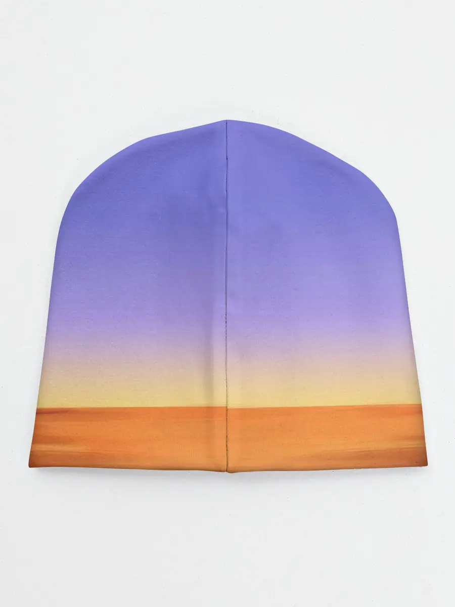 Детская шапка / Snapfire