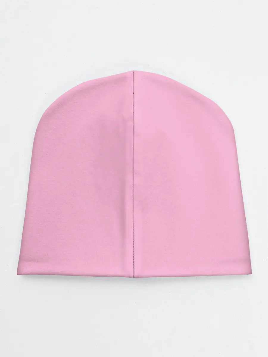 Детская шапка / AVOCAT