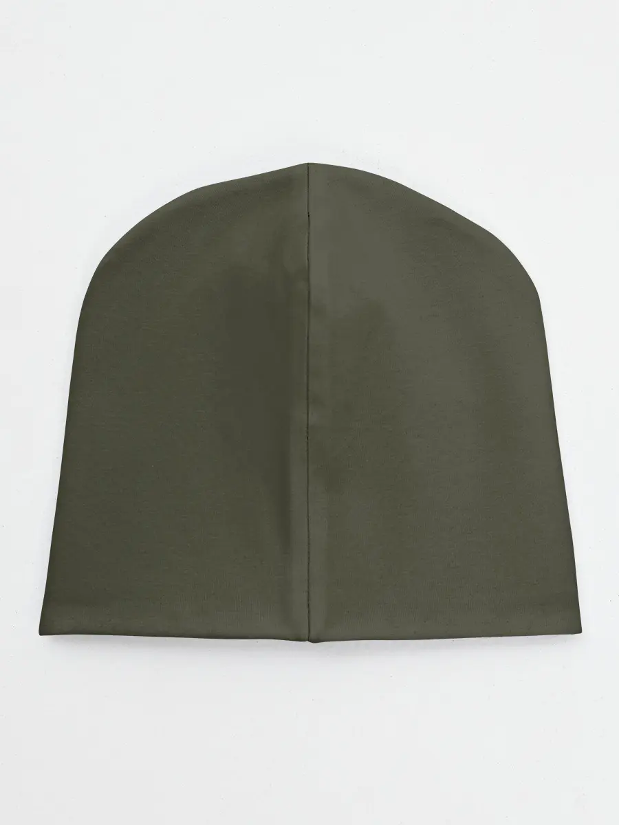 Детская шапка / AVOCATO