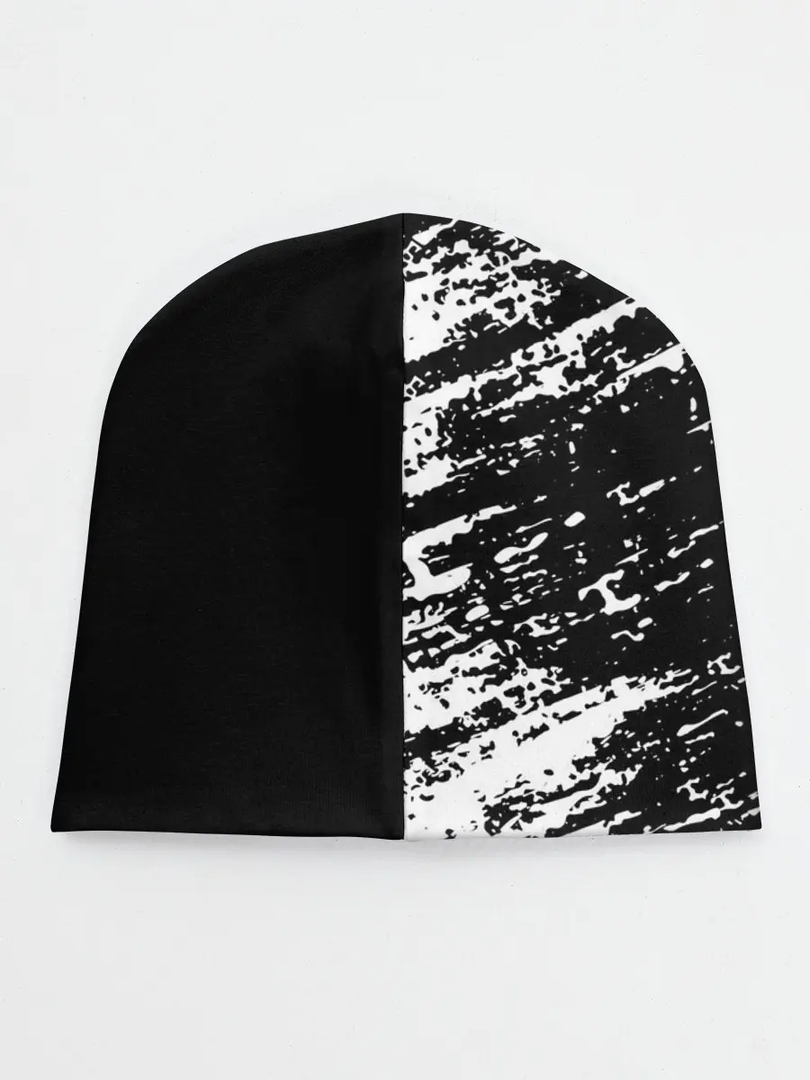 Детская шапка / THE WITCHER.