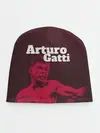 Детская шапка / Arturo Gatti