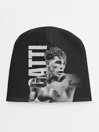 Детская шапка / Gatti