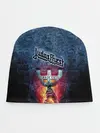 Детская шапка / Judas priest