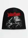 Детская шапка / JUDAS PRIEST.