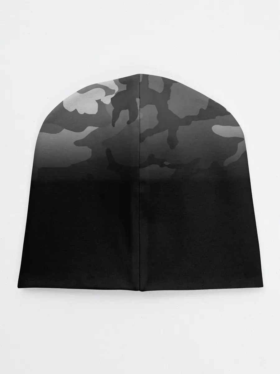 Детская шапка / ВВ МВД РФ