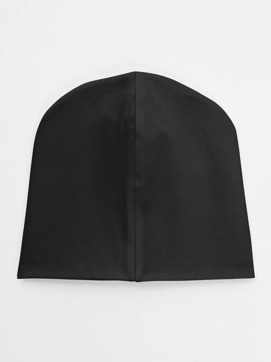 Детская шапка / Muhammad Ali