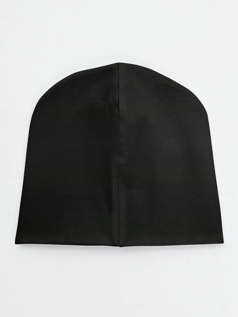 Детская шапка / Muhammad Ali