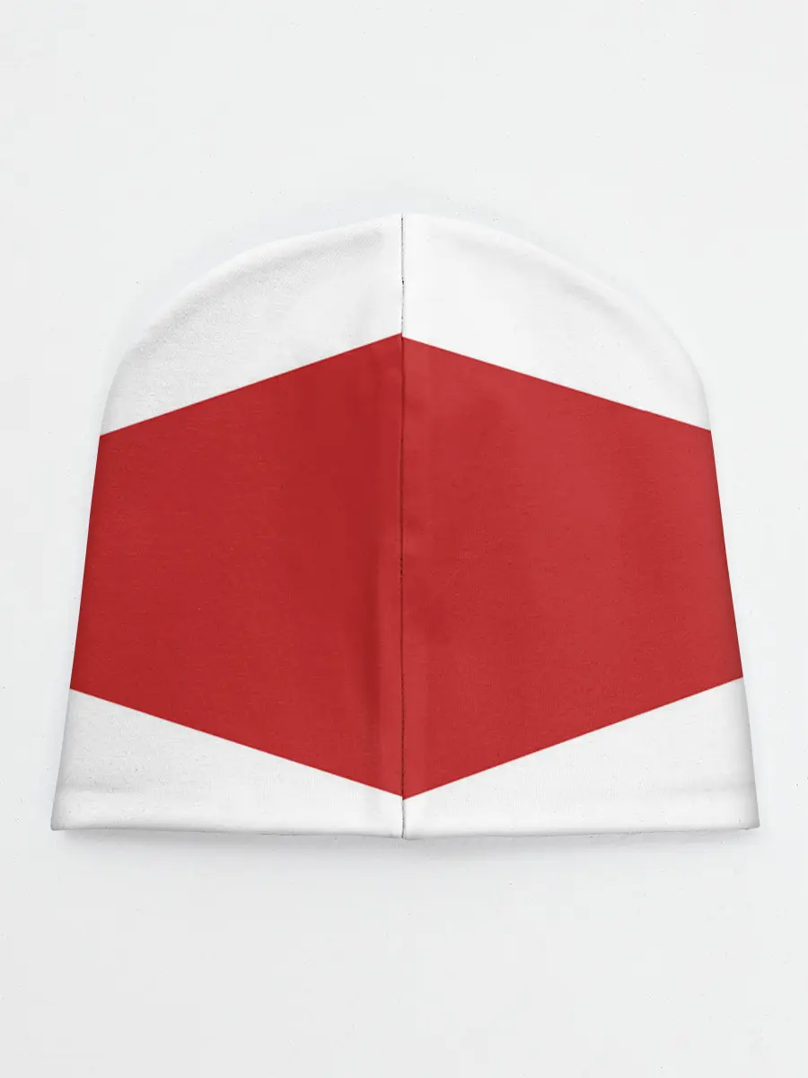 Детская шапка / Внутренние Войска