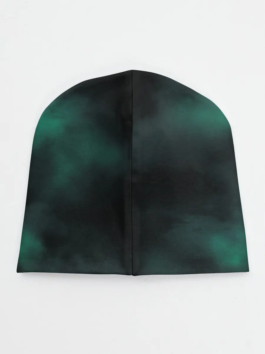 Детская шапка / Patronus