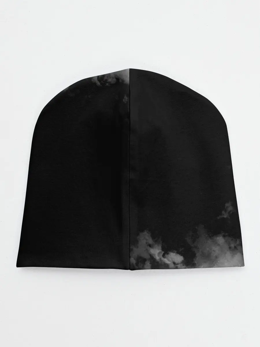 Детская шапка / Rammstein