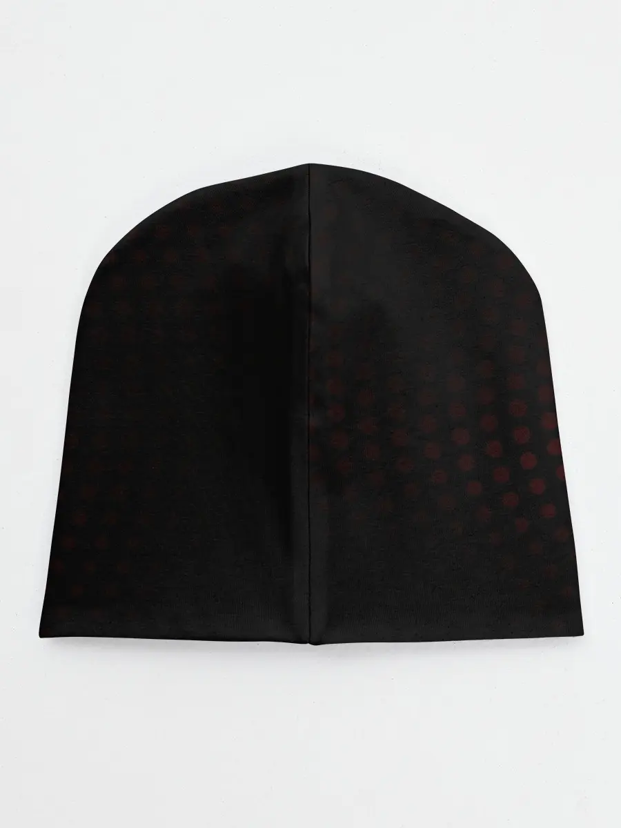 Детская шапка / Liverpool