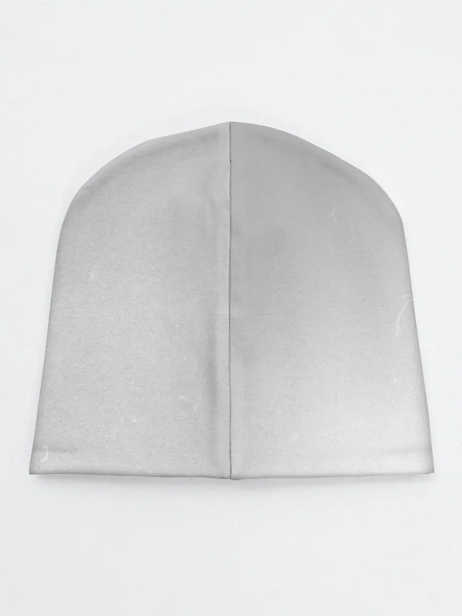 Детская шапка / Флойд Мейвезер