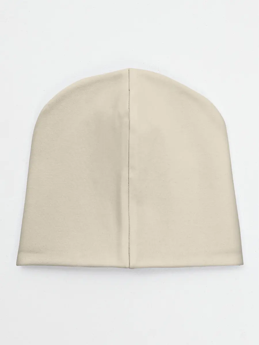 Детская шапка / Floyd