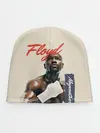 Детская шапка / Floyd
