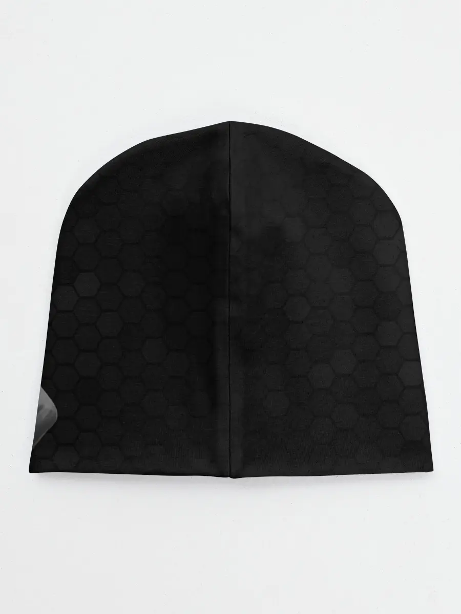 Детская шапка / EL CUCUY Tony Ferguson