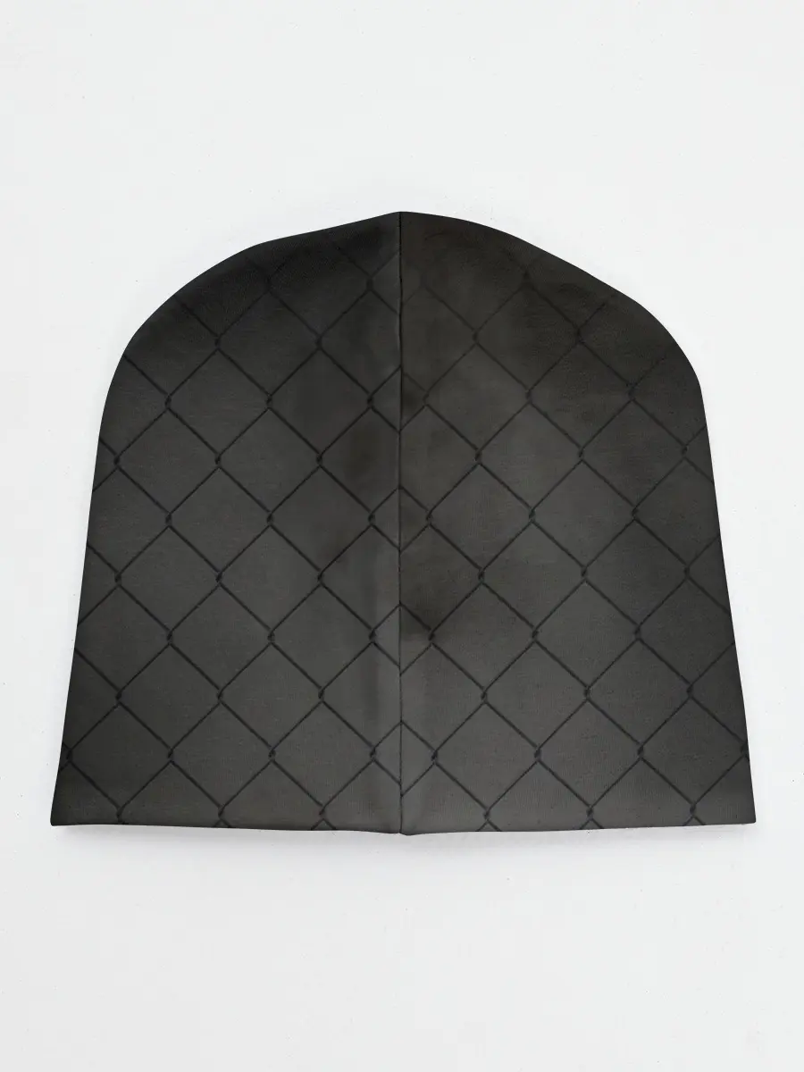 Детская шапка / EL CUCUY Tony Ferguson