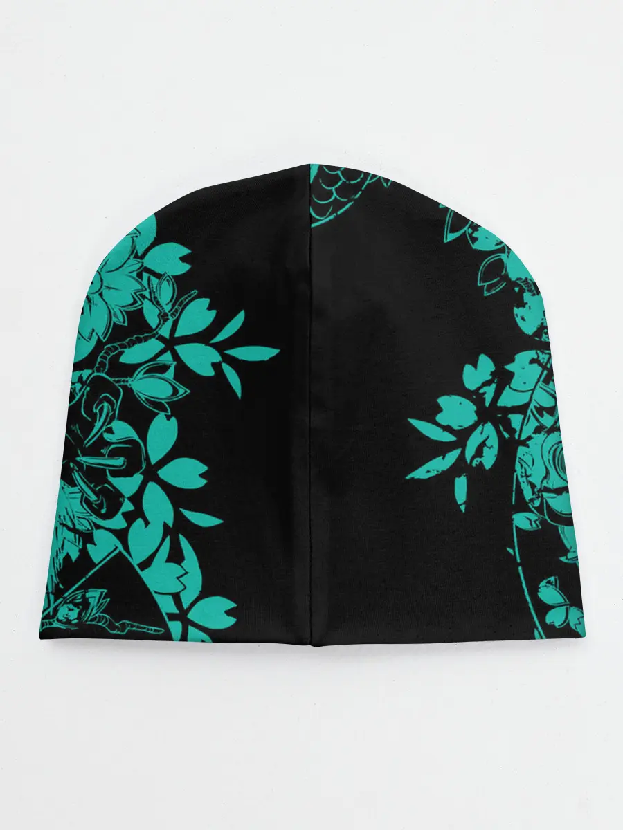 Детская шапка / Judas Priest