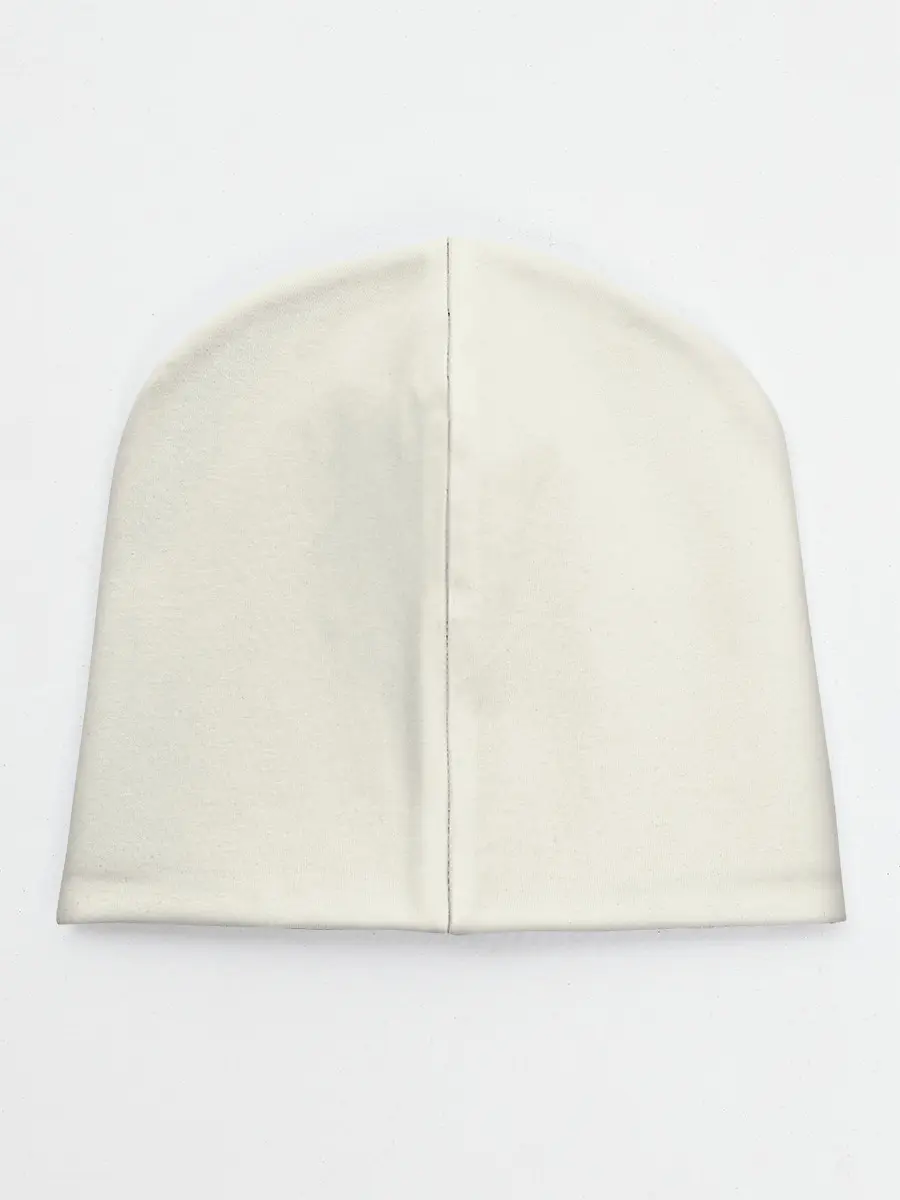 Детская шапка / Пират