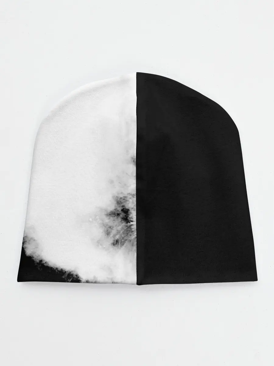 Детская шапка / Внутренние Войска