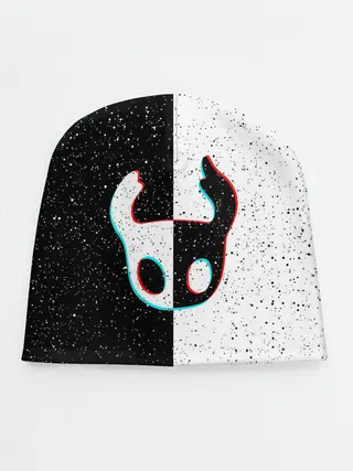 Детская шапка / Hollow Knight