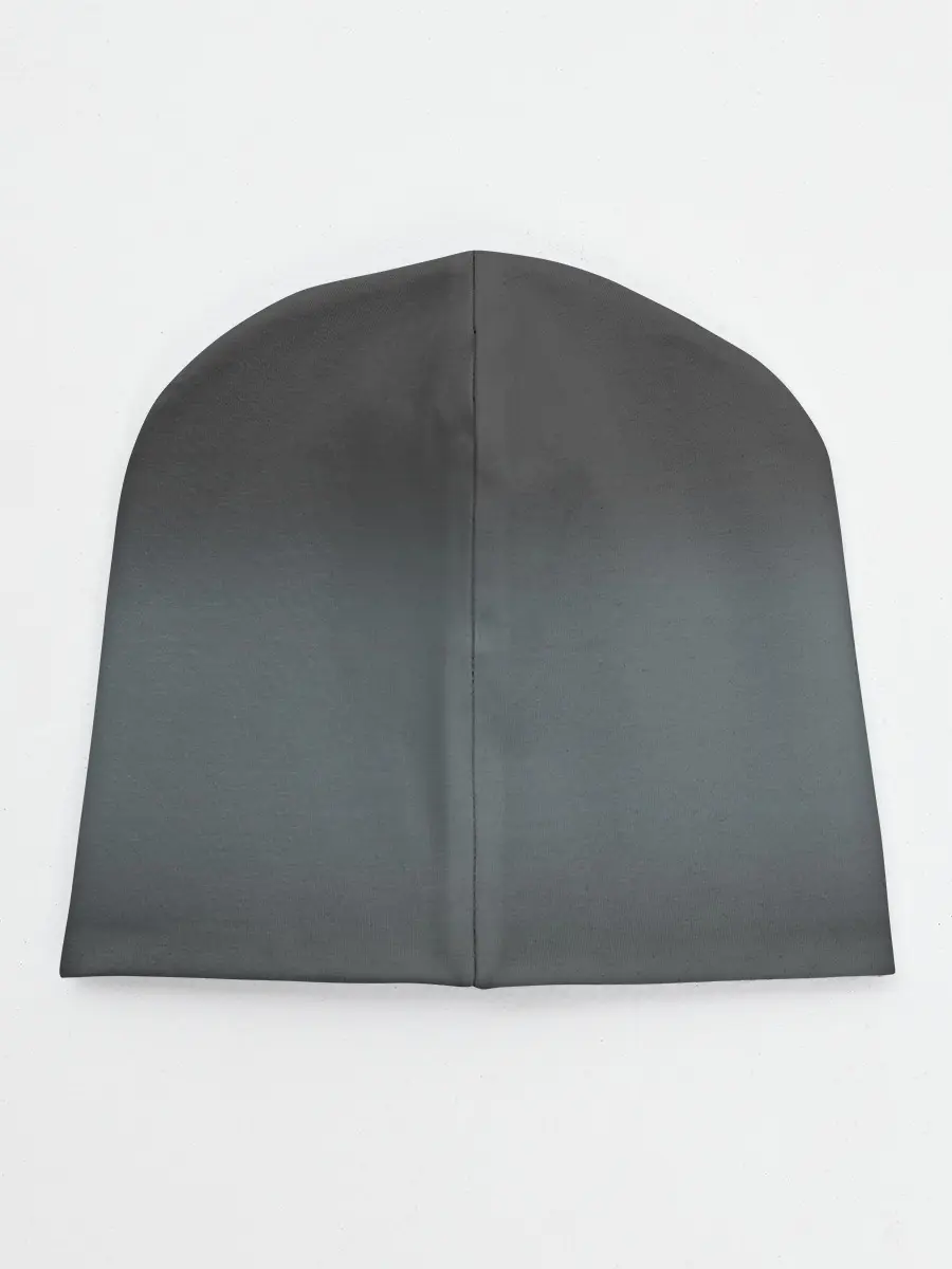 Детская шапка / КОРГИ ПИЛОТ