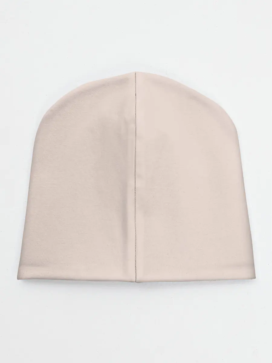 Детская шапка / КОРГИ И МЫШАТА