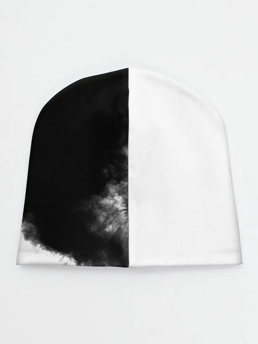 Детская шапка / Войска связи