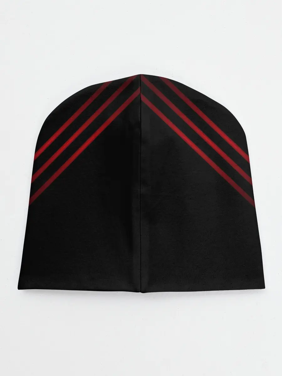 Детская шапка / ROBLOX