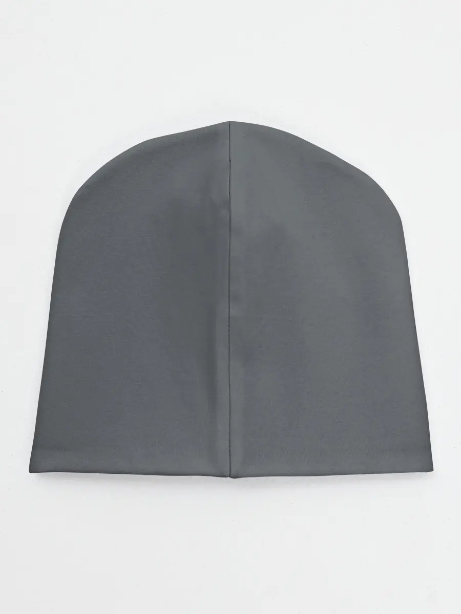 Детская шапка / Manny Pacquiao