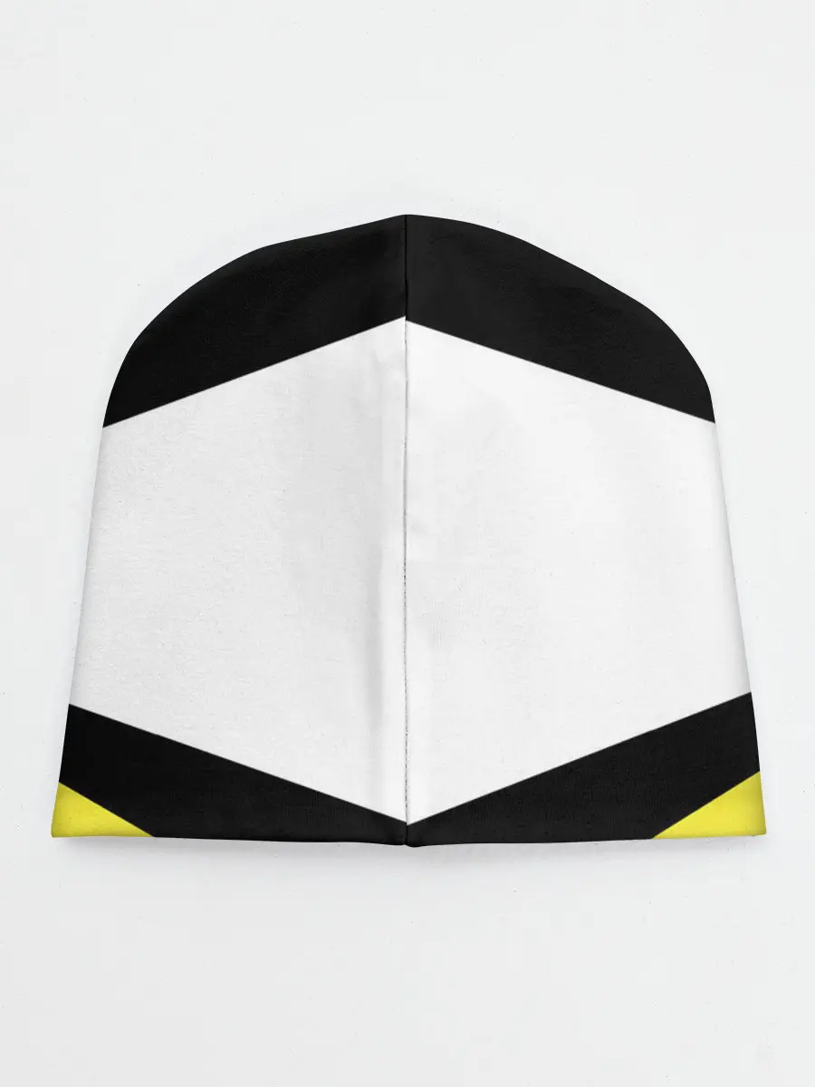 Детская шапка / Войска связи