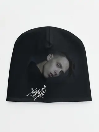 Детская шапка / Тима Белорусских