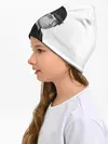 Детская шапка / Думер