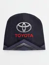 Детская шапка / TOYOTA | ТОЁТА