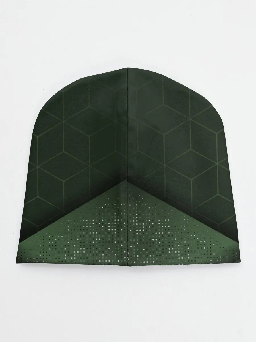 Детская шапка / TOYOTA | ТОЁТА