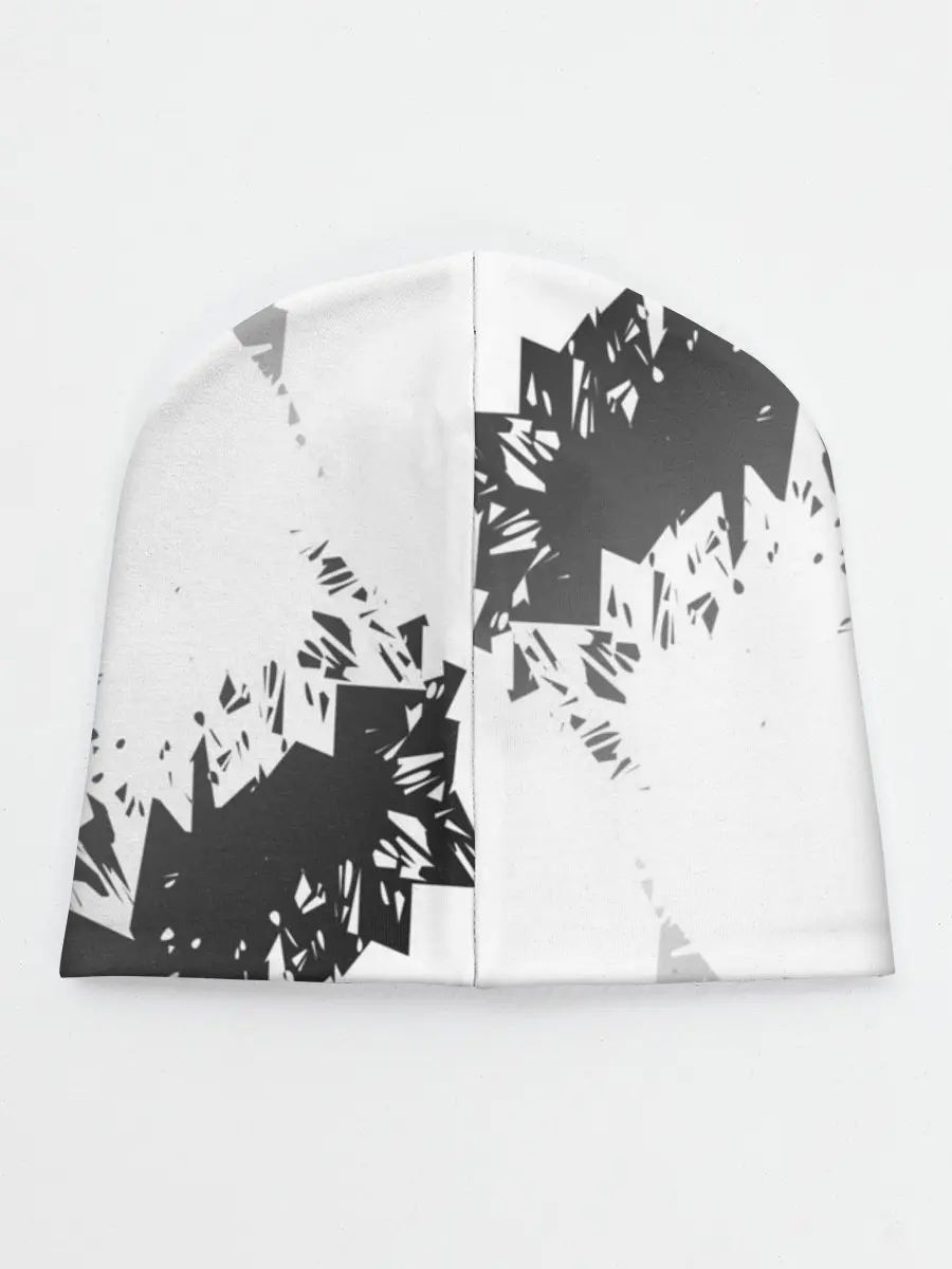 Детская шапка / Тима Белорусских