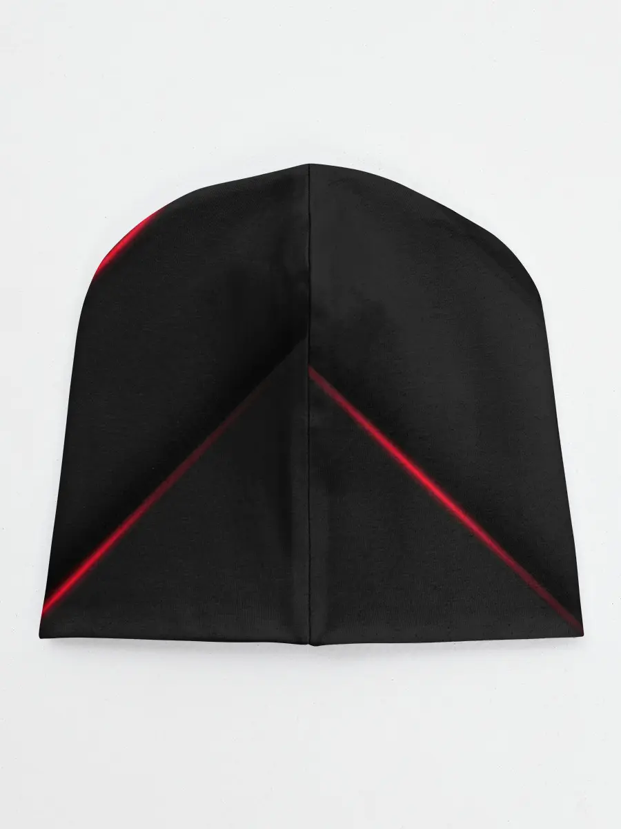 Детская шапка / TOYOTA | ТОЁТА