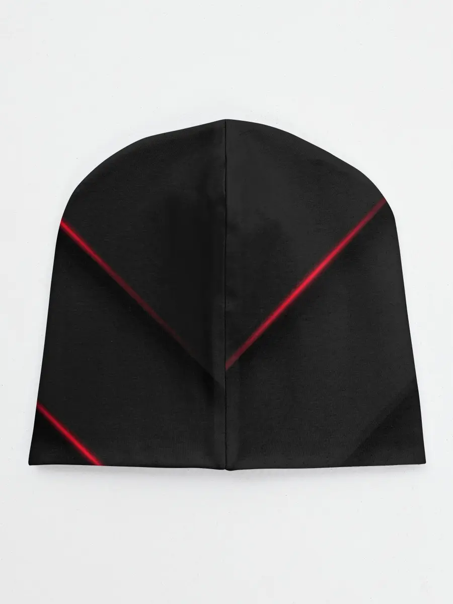 Детская шапка / TOYOTA | ТОЙОТА