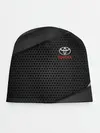 Детская шапка / TOYOTA / ТОЕТА