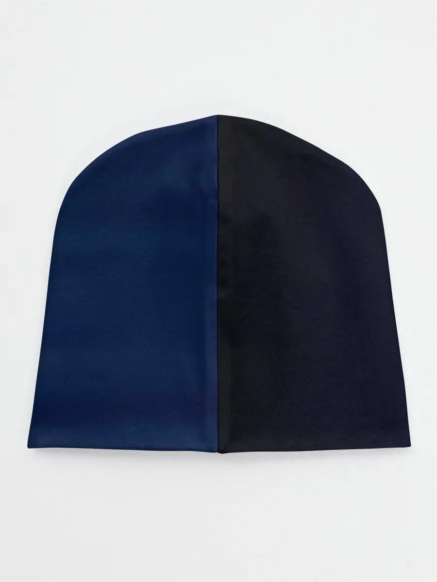 Детская шапка / Тима Белорусских