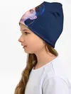 Детская шапка / Тима Белорусских