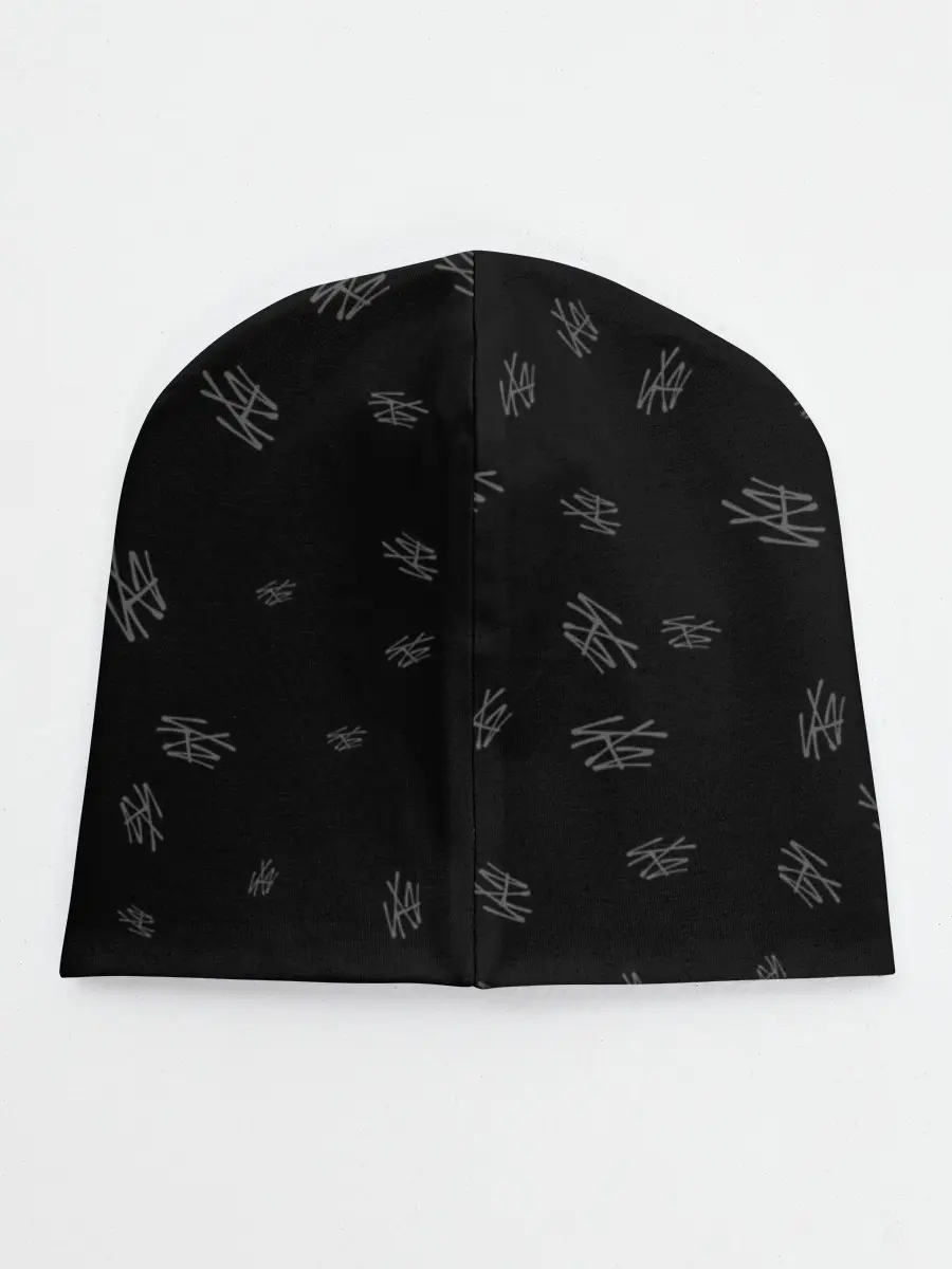 Детская шапка / Stray Kids