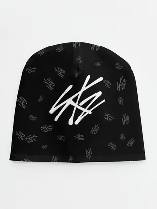 Детская шапка / Stray Kids