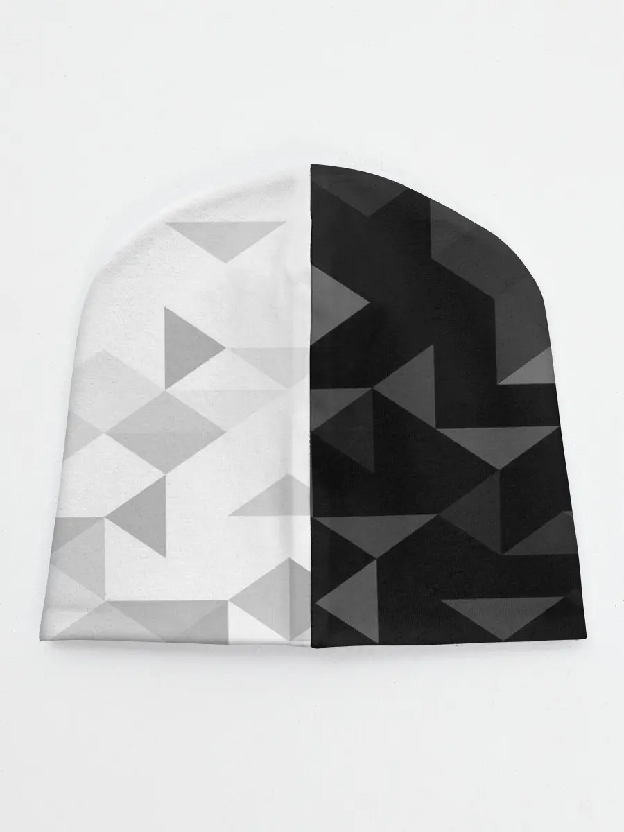 Детская шапка / PORSCHE | ПОРШЕ