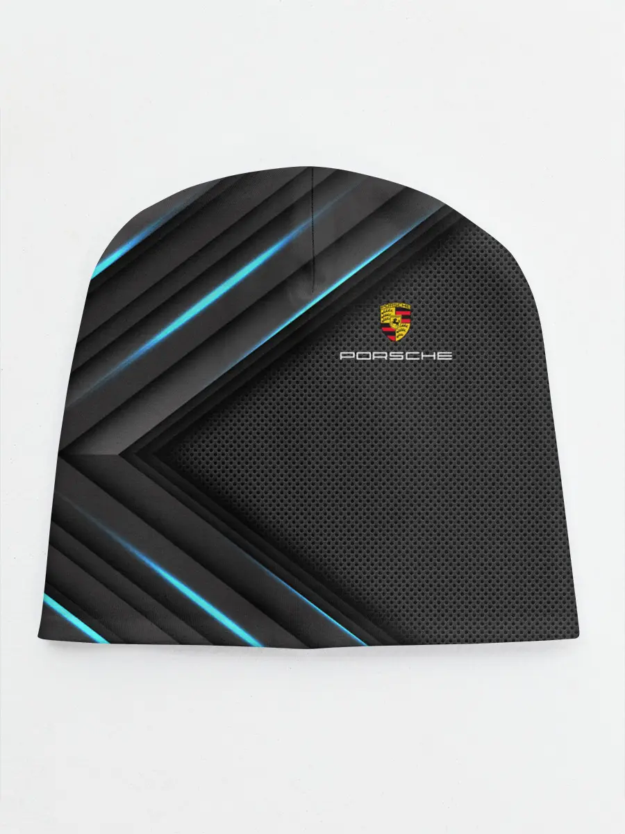 Детская шапка / PORSCHE | ПОРШЕ