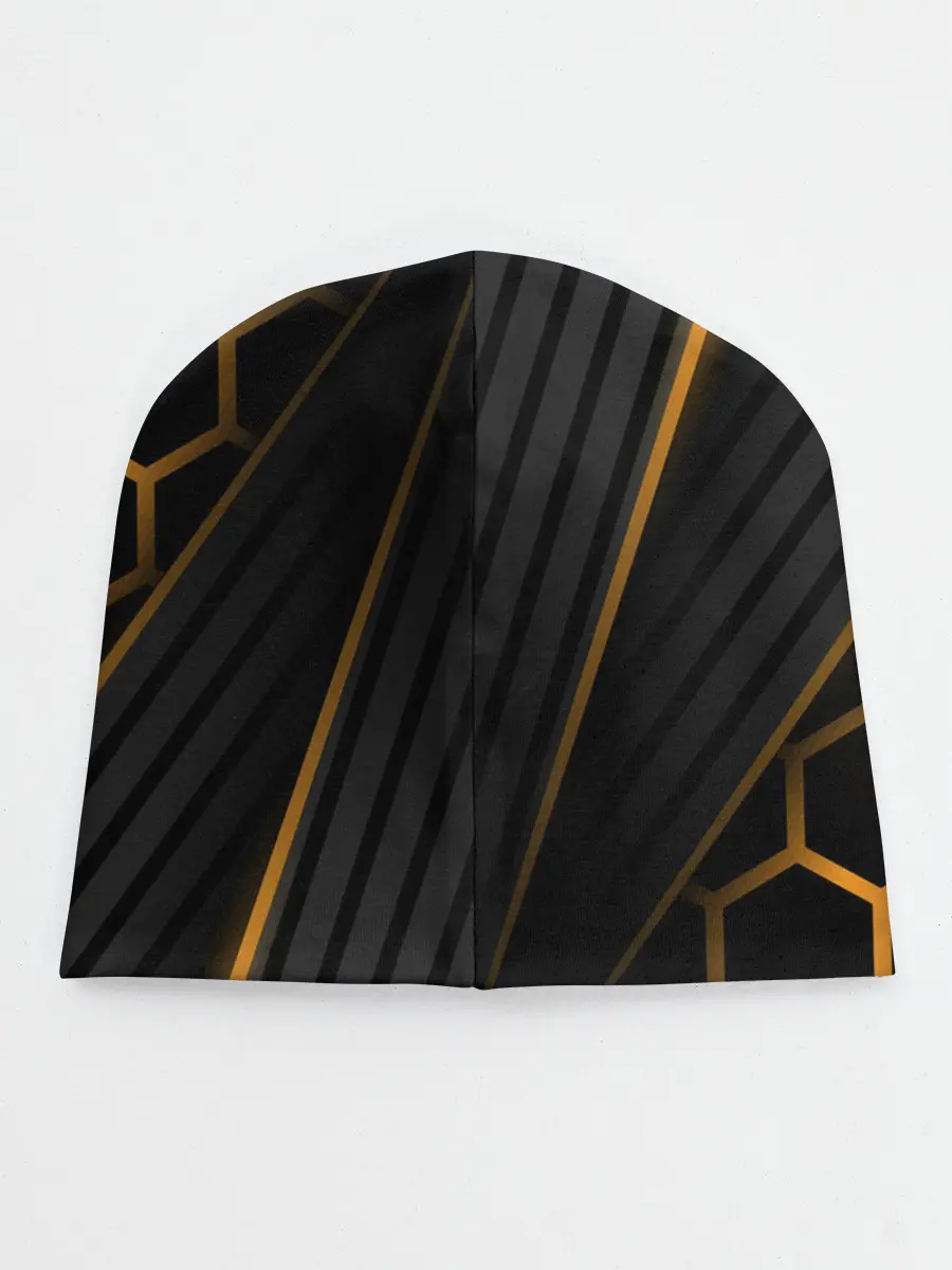 Детская шапка / PORSCHE | ПОРШЕ