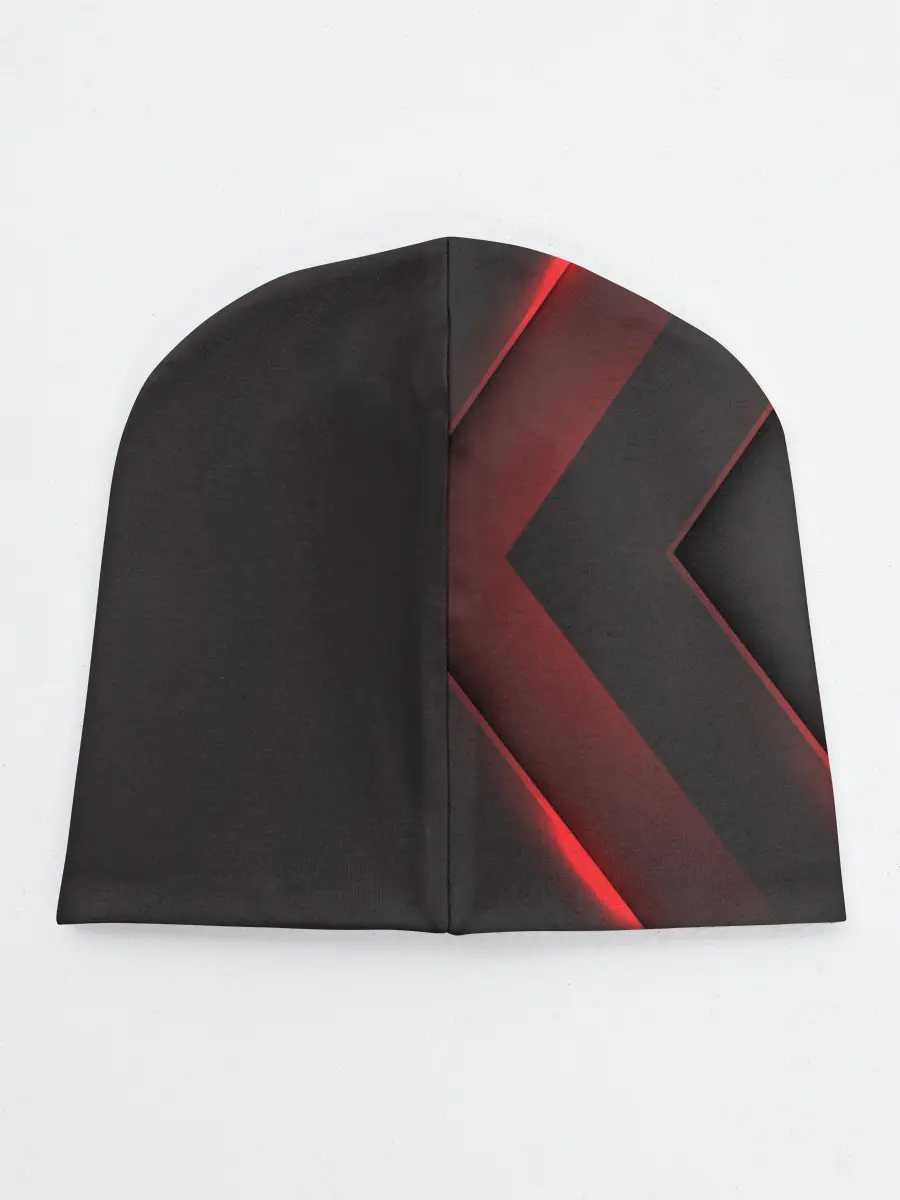 Детская шапка / PORSCHE | ПОРШЕ