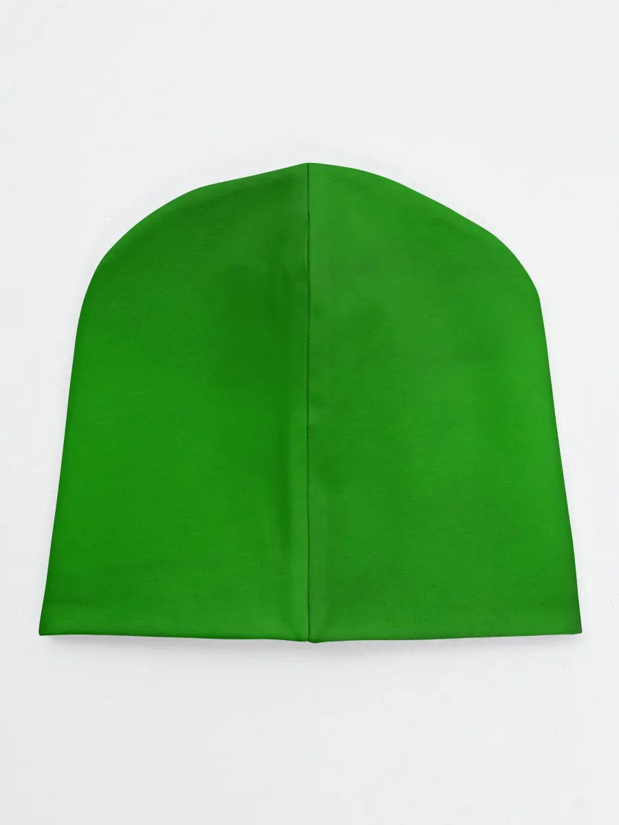 Детская шапка / БИЛЛИ АЙЛИШ