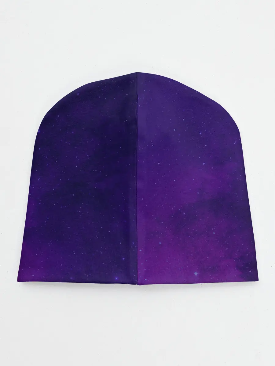 Детская шапка / БИЛЛИ АЙЛИШ