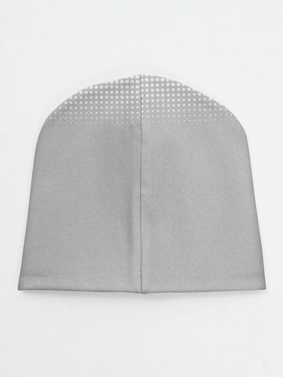 Детская шапка / The Rising of the Shield Hero